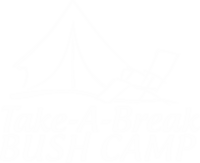 Take A Break Bush Camp